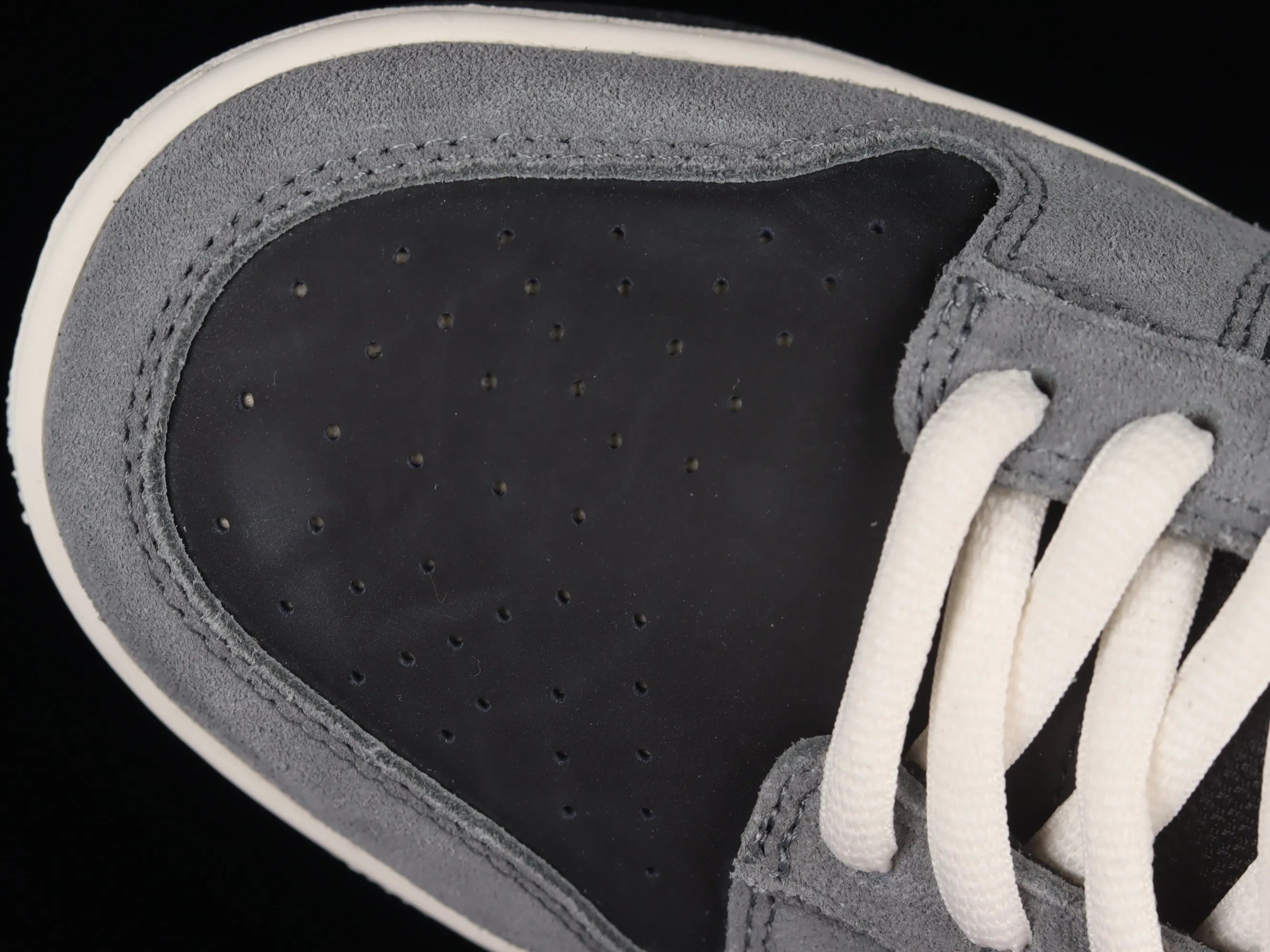All categories Nk SB Dunk Series Nk SB Dunk Low low-top sneakers Nk SB Dunk Low SB dunk series low-top casual sports skateboard shoes 304714-004